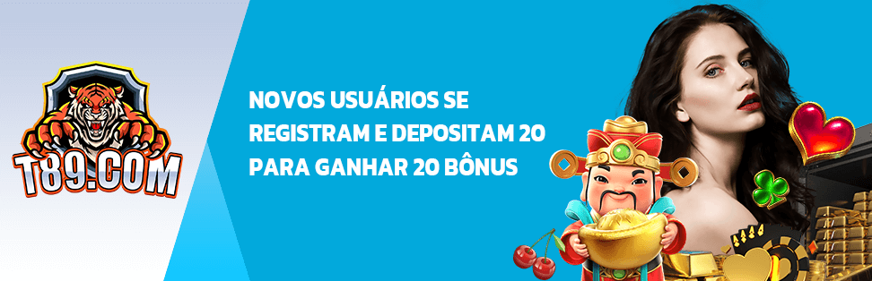 apostar 40 números mega sena